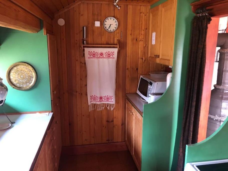 Lake Lodge Roennaes Лександ Екстериор снимка